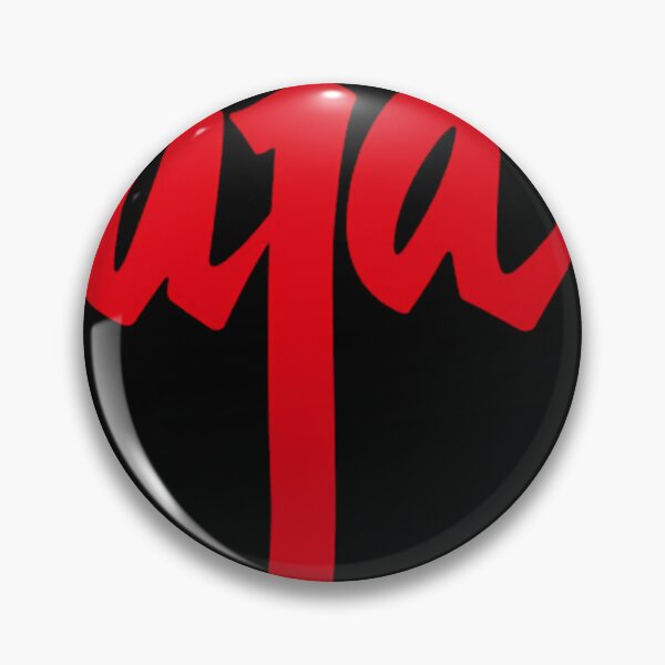 Item preview, Aja designed and sold by braylin-attic.