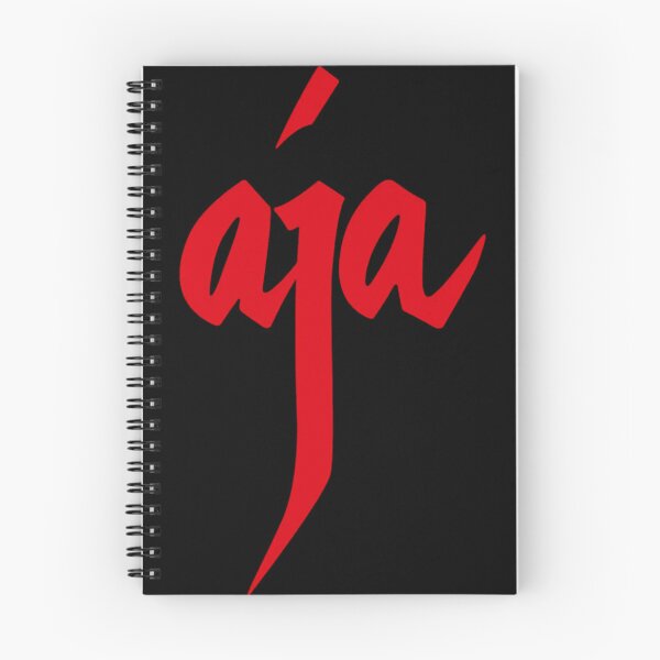 Item preview, Aja  designed and sold by braylin-attic.