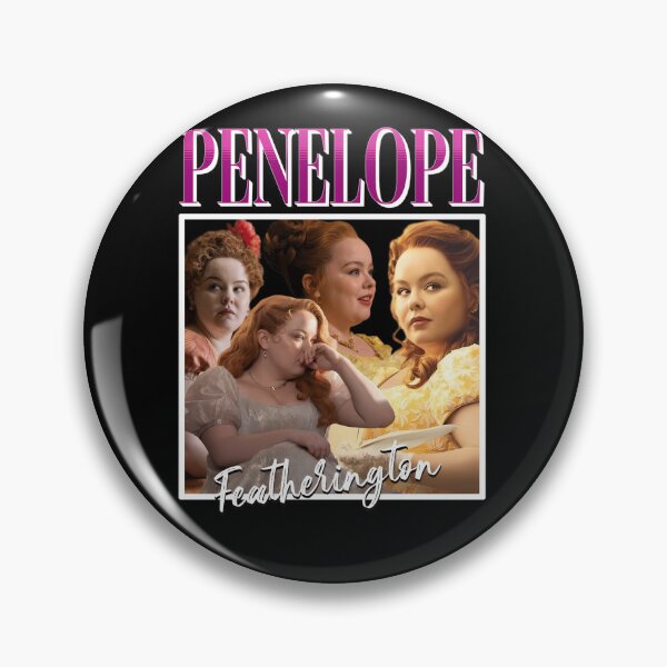 Item preview, Vintage Regency Era Victorian Lady Photo Collage designed and sold by finah5548.