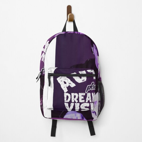 Item preview, Author, Dreamweaver, Visionary plus Actor    designed and sold by sposinsiopermil.