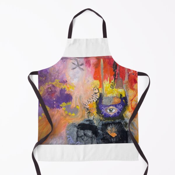 Item preview, Spooky Season Cauldron designed and sold by gaynelletshudy.