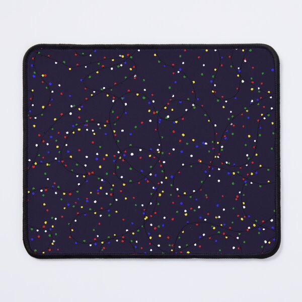 Item preview, The light- deep blue designed and sold by Umbrellob.