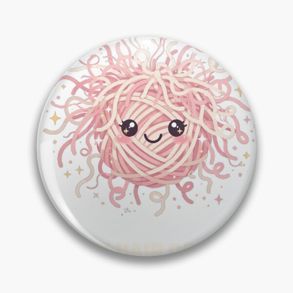 Artikelvorschau, Crochet Hair Don't Care Funny Crochet Shirt entworfen und verkauft von The Tee Collective.