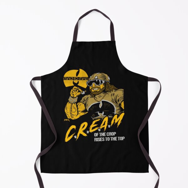 Item preview, Retro Wrestling Champion Muscular Hero Pop Art designed and sold by finah5548.