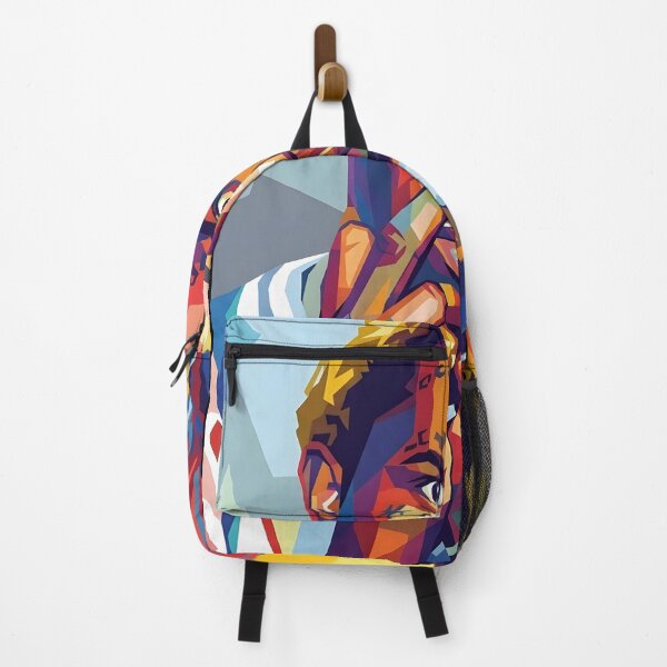 Item preview, Arte pop de Young Thug designed and sold by Kindcorner.