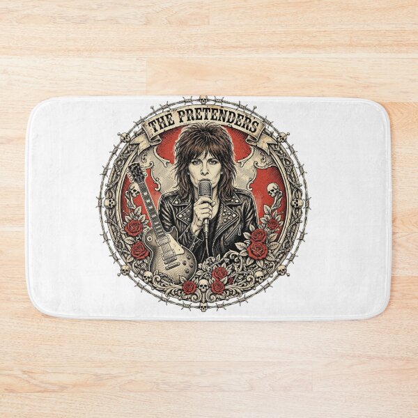 Item preview, MUSIC 88 designed and sold by ZeusGallery.