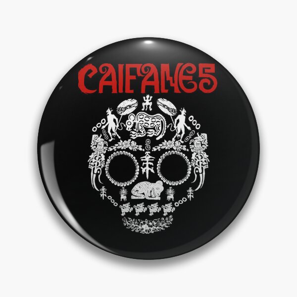 Item preview, Bold Gothic Tribal Red Typography Slogan Logo designed and sold by finah5548.