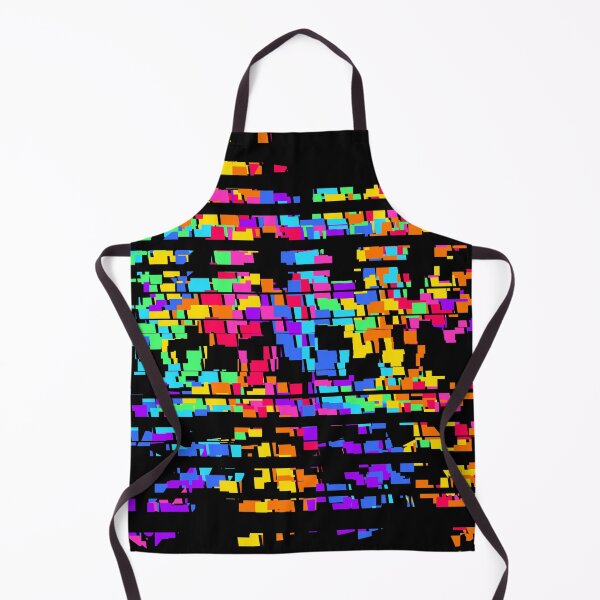 Item preview, Mu 無 .26.09.18.11.51 designed and sold by 2lll066.
