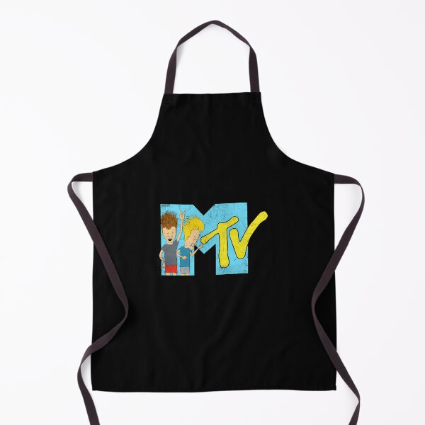 Item preview, Mtv Beavis And Butthead designed and sold by happylolla.