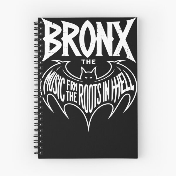 Item preview, Bat Silhouette Wing Curved Text designed and sold by NexoNourishment.