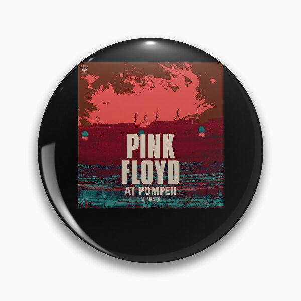 Item preview, Silhouettes On Ancient Ruins Red Sky designed and sold by NexoNourishment.