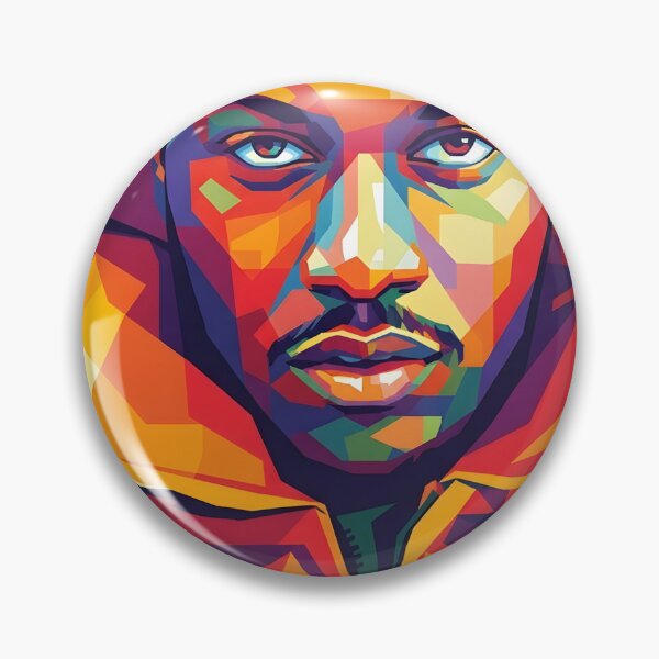 Artikelvorschau, Lil Yachty Pop Art entworfen und verkauft von Kindcorner.