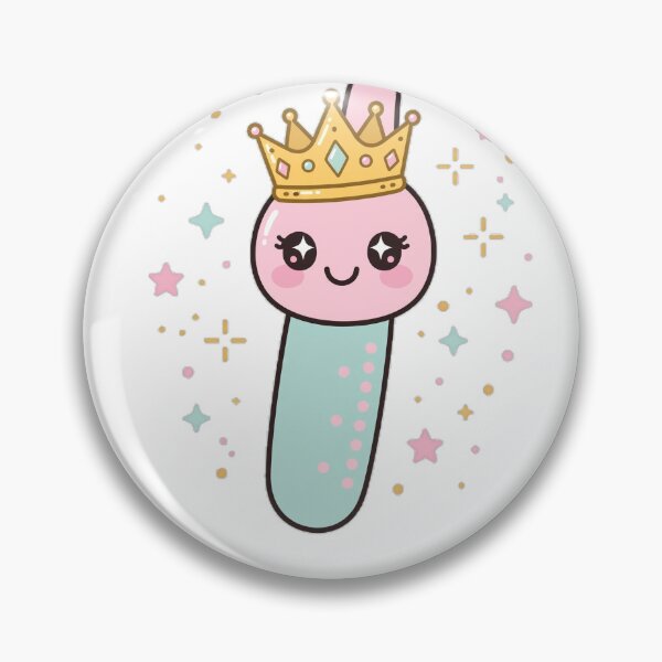 Artikelvorschau, Crochet Queen Funny Crochet Shirt entworfen und verkauft von The Tee Collective.