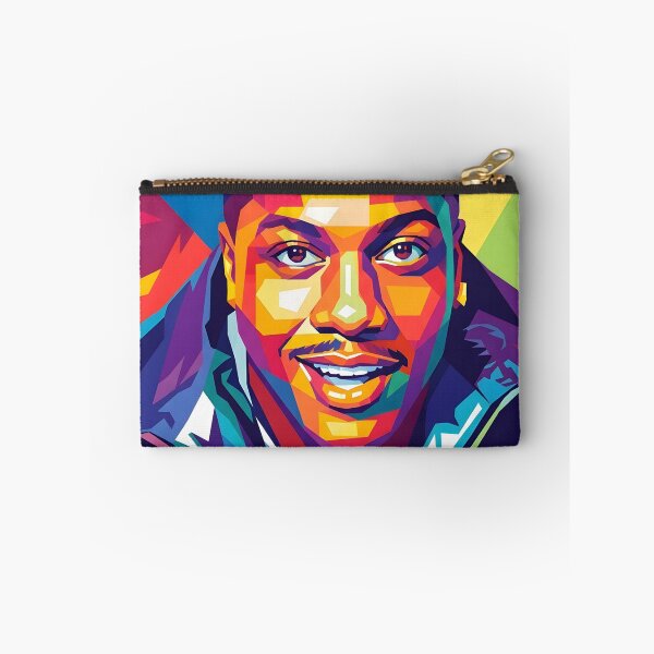 Artikelvorschau, Lil Yachty Pop Art entworfen und verkauft von Kindcorner.