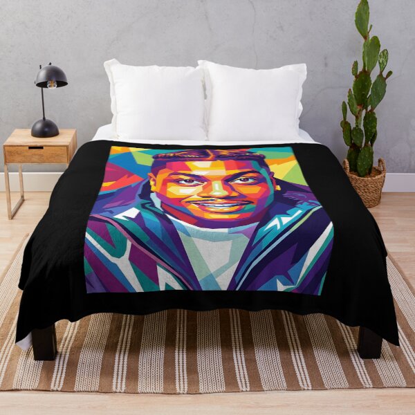 Item preview, Lil Yachty Pop Art designed and sold by Kindcorner.