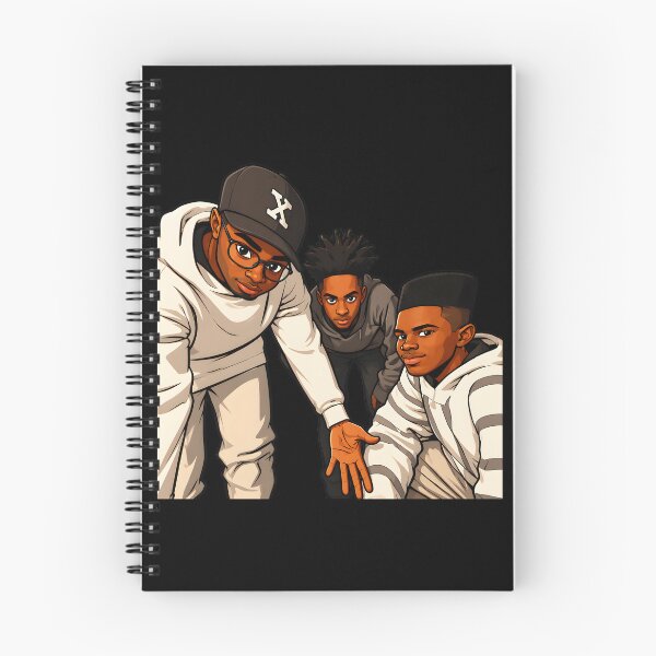 Item preview, MF - Dibujos animados de Doom Legend designed and sold by MichaelFoster5.