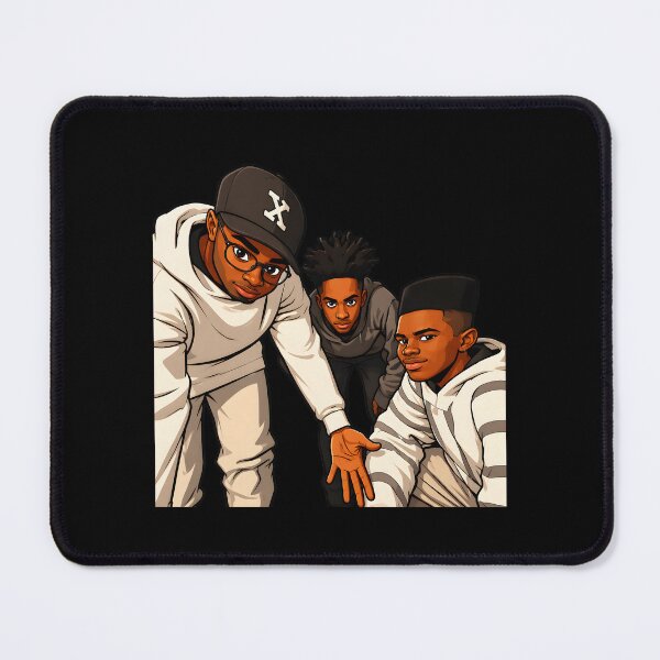 Artikelvorschau, MF - Doom Legend Cartoon entworfen und verkauft von MichaelFoster5.