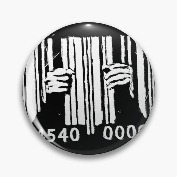 Item preview, BARCODE designed and sold by Sprachbild Media.