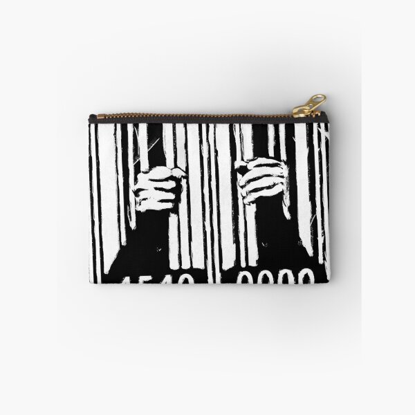 Item preview, BARCODE designed and sold by Sprachbild Media.