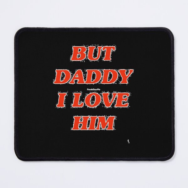 Item preview, Funny Sarcastic Family Slogan Bold Red Typography designed and sold by nicodemush4194.