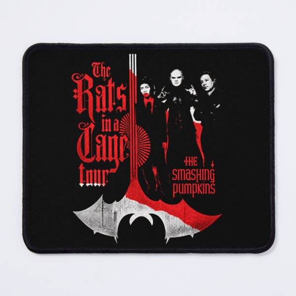 Item preview, Smashing Pumpkins Live Energy designed and sold by etrgfun.