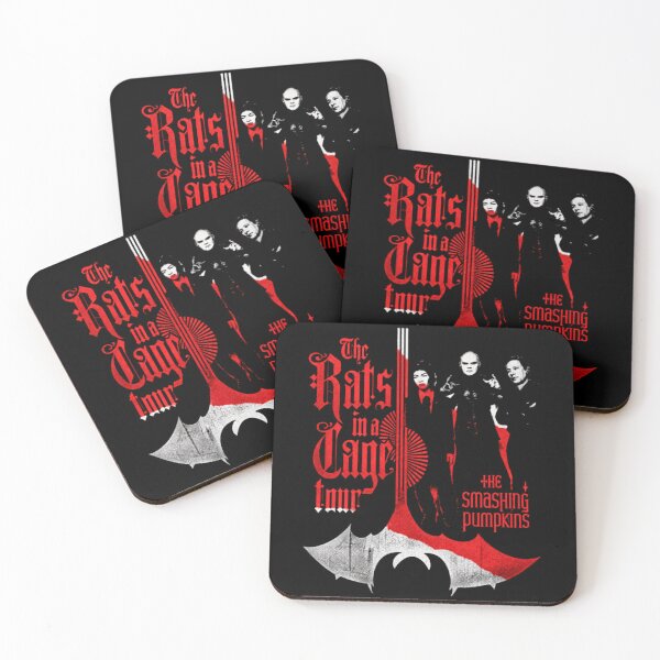 Item preview, Smashing Pumpkins Live Energy designed and sold by etrgfun.