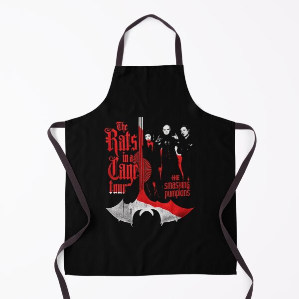 Item preview, Smashing Pumpkins Live Energy designed and sold by etrgfun.