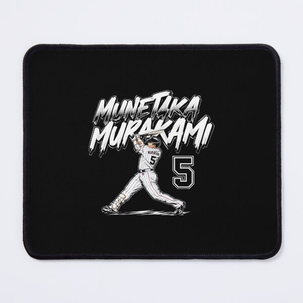Item preview, White Sox designed and sold by pruittpeteart.
