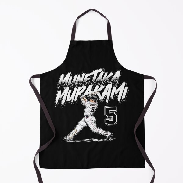 Item preview, White Sox designed and sold by pruittpeteart.