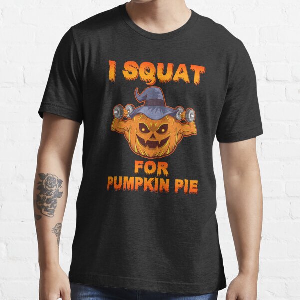 Jaws T Shirt Halloween Gym Motivation Workout Muscle Training Beast Batman UFC 