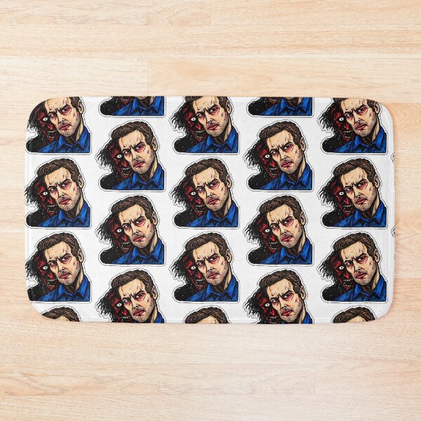 Item preview, Lipstick demon loves Josh designed and sold by ArtaxLives.