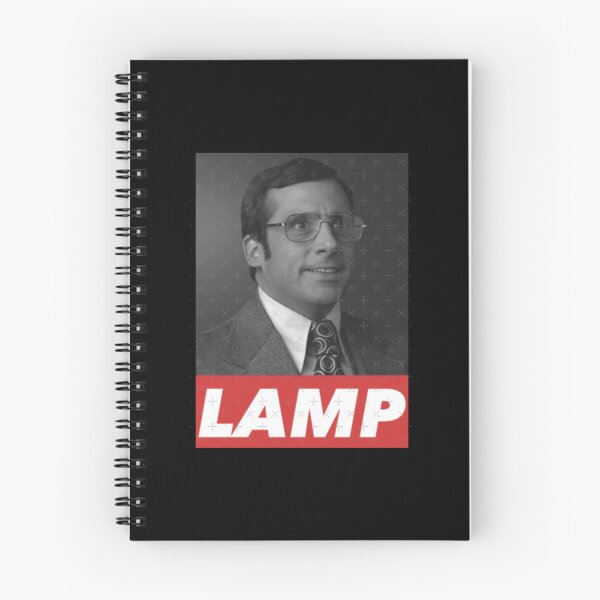 Item preview, Retro Office Worker Eyeglasses Funny Meme Art designed and sold by nicodemush4194.