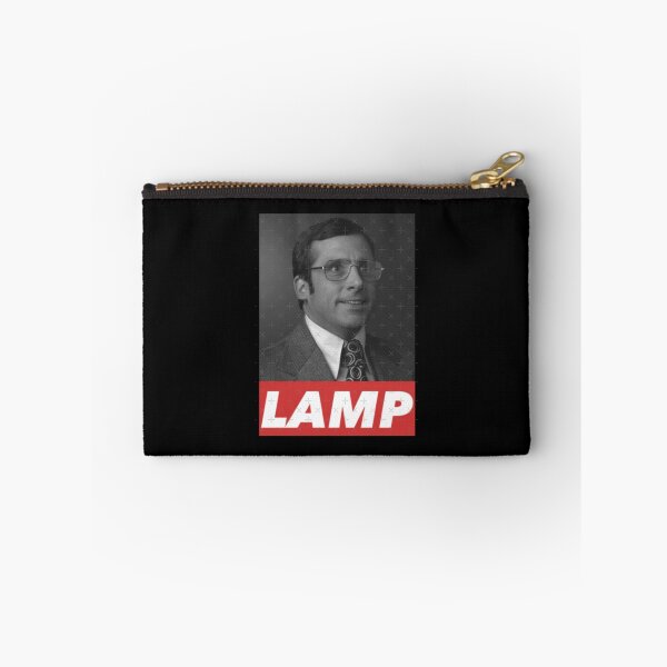 Artikelvorschau, Retro-Bürobrillen – Lustige Meme-Kunst entworfen und verkauft von nicodemush4194.