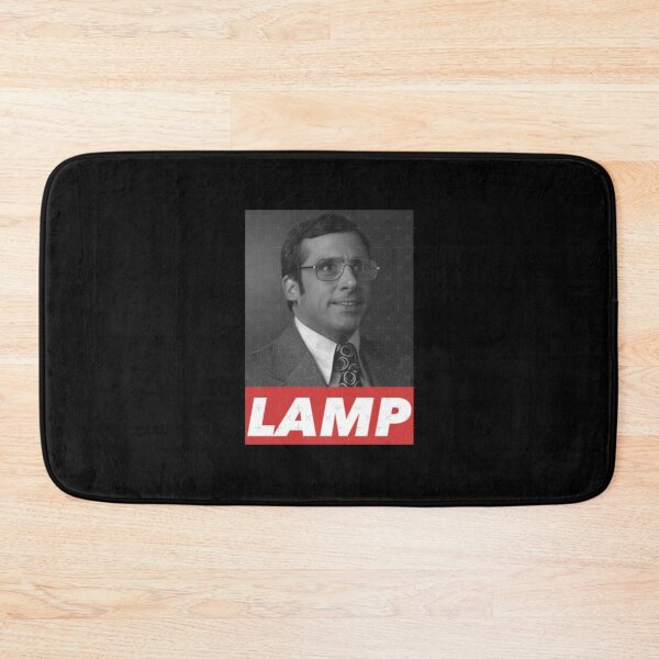 Item preview, Retro Office Worker Eyeglasses Funny Meme Art designed and sold by nicodemush4194.