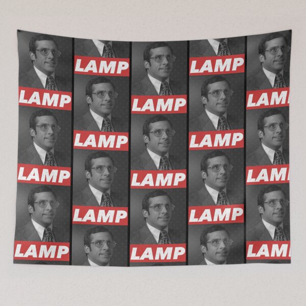 Item preview, Retro Office Worker Eyeglasses Funny Meme Art designed and sold by nicodemush4194.