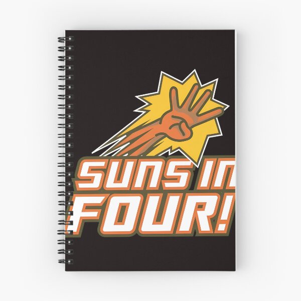 Item preview, Suns In Four Hand Sweep Victory  designed and sold by Scratch-Rainbow.