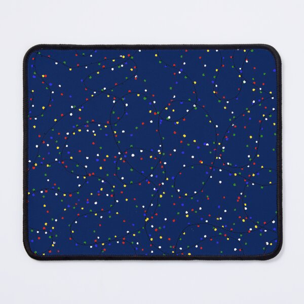 Item preview, The light bla-blue designed and sold by Umbrellob.