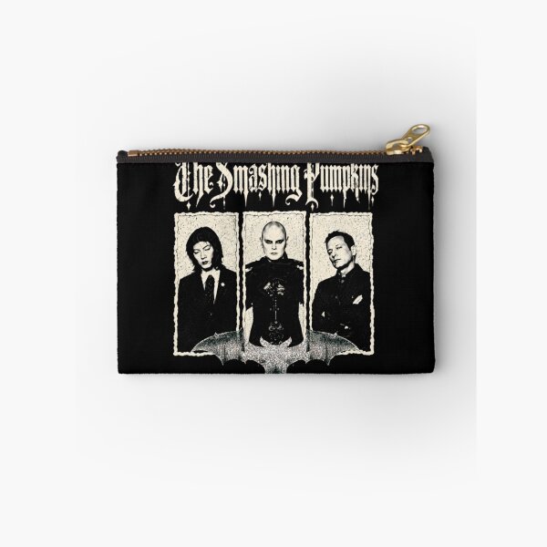 Item preview, Smashing Pumpkins Rock Aesthetic designed and sold by etrgfun.
