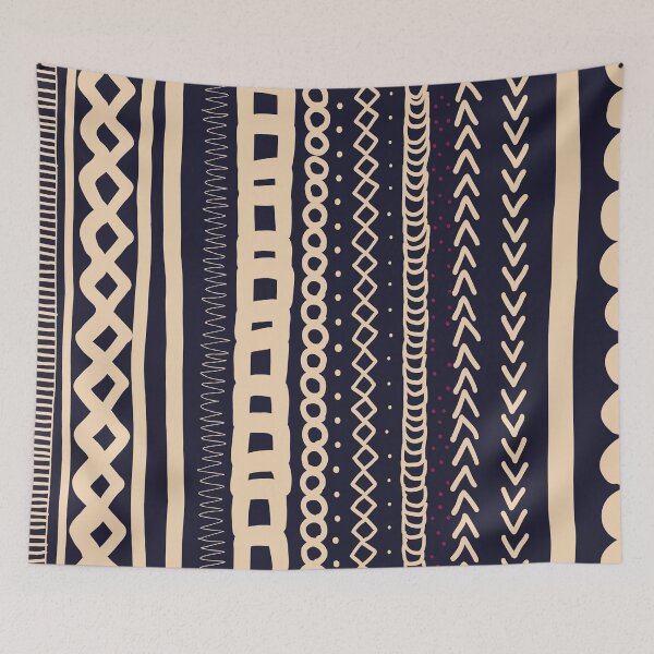 Item preview, La portada 5/5 designed and sold by Umbrellob.