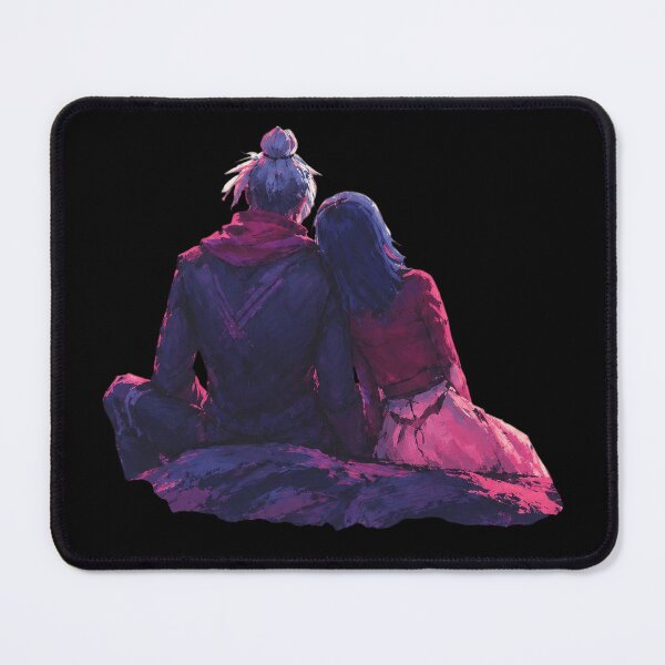 Item preview, Arcane Fanart Duo designed and sold by Jennie046Shelle.