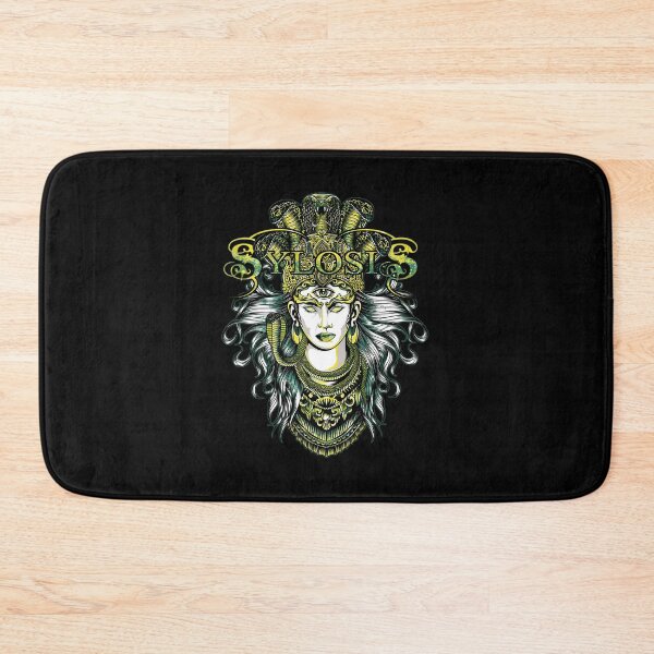 Item preview, Sylosis designed and sold by happylolla.