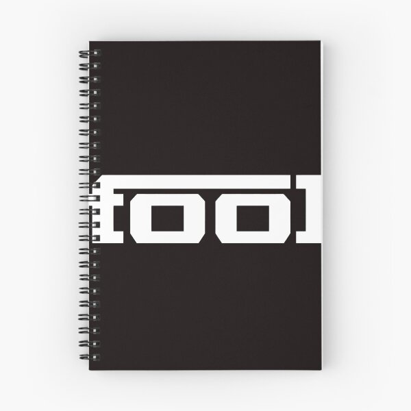 Item preview, Iconic Band Logo  designed and sold by Scratch-Rainbow.