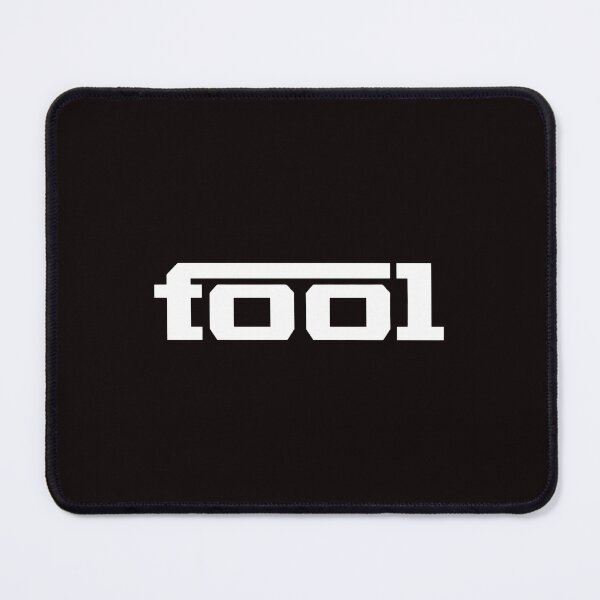 Item preview, Iconic Band Logo  designed and sold by Scratch-Rainbow.