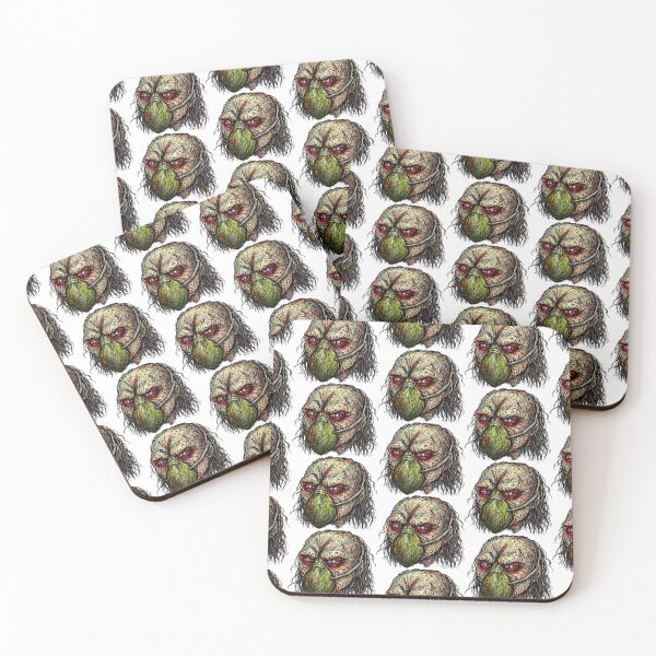 Item preview, Insidious 3  designed and sold by ArtaxLives.