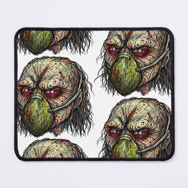 Item preview, Insidious 3  designed and sold by ArtaxLives.