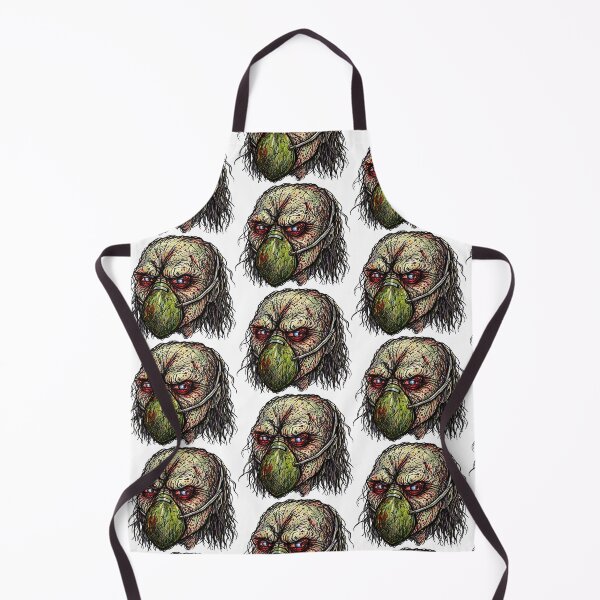 Item preview, Insidious 3  designed and sold by ArtaxLives.