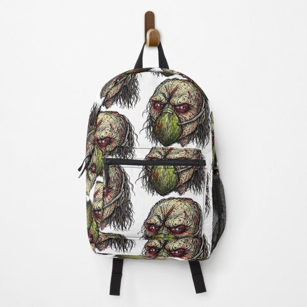 Item preview, Insidious 3 designed and sold by ArtaxLives.