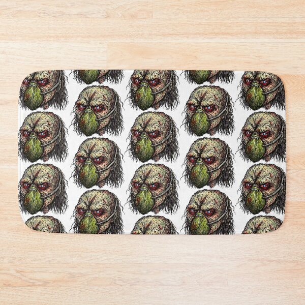 Item preview, Insidious 3  designed and sold by ArtaxLives.