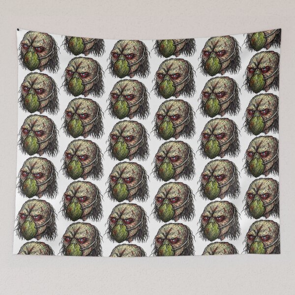 Item preview, Insidious 3  designed and sold by ArtaxLives.