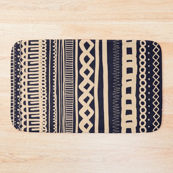 Item preview, The cover 3/5 designed and sold by Umbrellob.